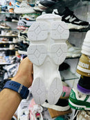 LANÇAMENTO Tênis New Balance 9060 Branco + Frete Grátis