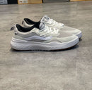 LANÇAMENTO Tênis Vans Branco + Frete Grátis