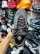 LANÇAMENTO Tênis Nike Air Max DN Preto + Frete Grátis
