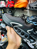 LANÇAMENTO Tênis Nike Air Max DN Preto + Frete Grátis