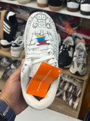 MEGA PROMOÇÃO Nike Air Force Bobbie Goods + Frete Grátis