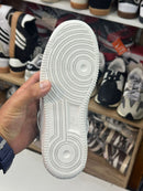 MEGA PROMOÇÃO Nike Air Force Bobbie Goods + Frete Grátis