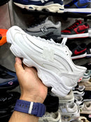 LANÇAMENTO Tênis New Balance 1000 Branco + Frete Grátis