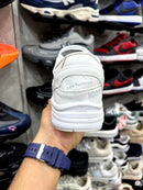 LANÇAMENTO Tênis New Balance 1000 Branco + Frete Grátis