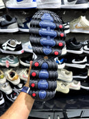 Tênis Nike Air Max DN Branco com Preto + Frete Grátis