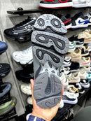 LANÇAMENTO Tênis New Balance 1000 Cinza + Frete Grátis