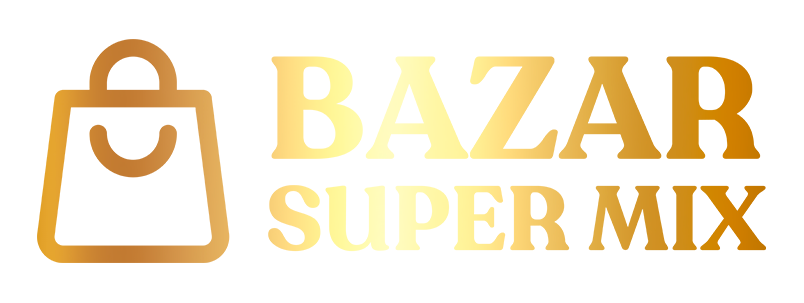 Super Bazar Mix