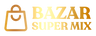 Super Bazar Mix logo
