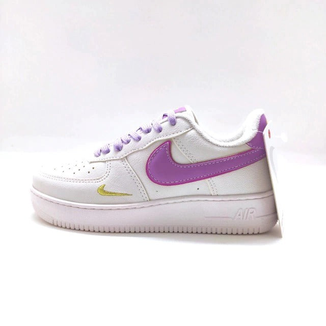 Air Force 1 '07 - LANÇAMENTO