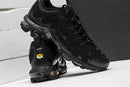 Tênis Air Max Plus TN1-  PRETO  🔥LANÇAMENTO + FRETE GRÁTIS👍