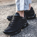 Tênis Air Max Plus TN1-  PRETO  🔥LANÇAMENTO + FRETE GRÁTIS👍