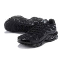 Tênis Air Max Plus TN1-  PRETO  🔥LANÇAMENTO + FRETE GRÁTIS👍