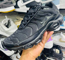 NIKE AIR MAX PLUS TN1 LINHA PREMIUM