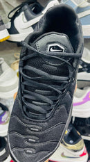 NIKE AIR MAX PLUS TN1 LINHA PREMIUM