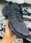 NIKE AIR MAX PLUS TN1 LINHA PREMIUM