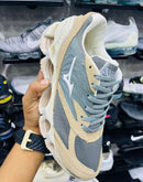 TÊNIS MIZUNO LS LANÇAMENTO