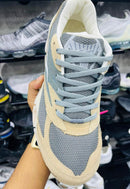 TÊNIS MIZUNO LS LANÇAMENTO