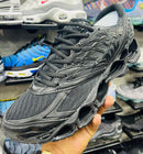 TÊNIS MIZUNO WAVE 8