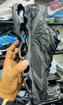 TÊNIS MIZUNO WAVE 8