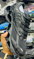 TÊNIS MIZUNO WAVE 8