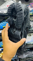 TÊNIS MIZUNO WAVE 8