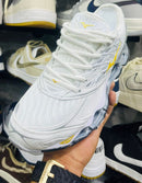 TÊNIS MIZUNO WAVE 8