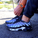 LANÇAMENTO Tênis Nike Air Max Plus TN1 + Frete Grátis + Brinde