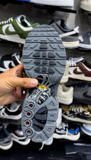 LANÇAMENTO Tênis Nike Air Max Plus TN1 Cinza + Frete Grátis