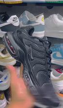 NIKE AIR MAX PLUS TN1 LINHA PREMIUM