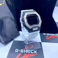 Relógio G-Shock Protection Digital