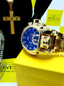 MEGA PROMOÇÃO KIT TANK OSTENTA - LEVE 3 PELO PREÇO DE 1 - TEMPO LIMITADO