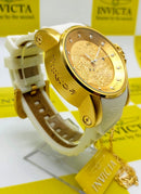 MEGA PROMOÇÃO - Invicta Yakuza + 2 BRINDES GRÁTIS