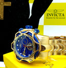 MEGA PROMOÇÃO KIT TANK - LEVE 3 PELO PREÇO DE 1 - TEMPO LIMITADO