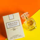 Brand Collection  - Inspiração Elie Saab