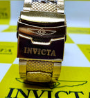 BLACK FRIDAY - INVICTA SUBAQUA MEN (POSEIDON) FRETE GRÁTIS