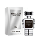 Brand Collection - Inspiração Phantom