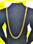 MEGA PROMOÇÃO IMPERDÍVEL KIT DIAMOND - LEVE 3 PELO PREÇO DE 1 - TEMPO LIMITADO