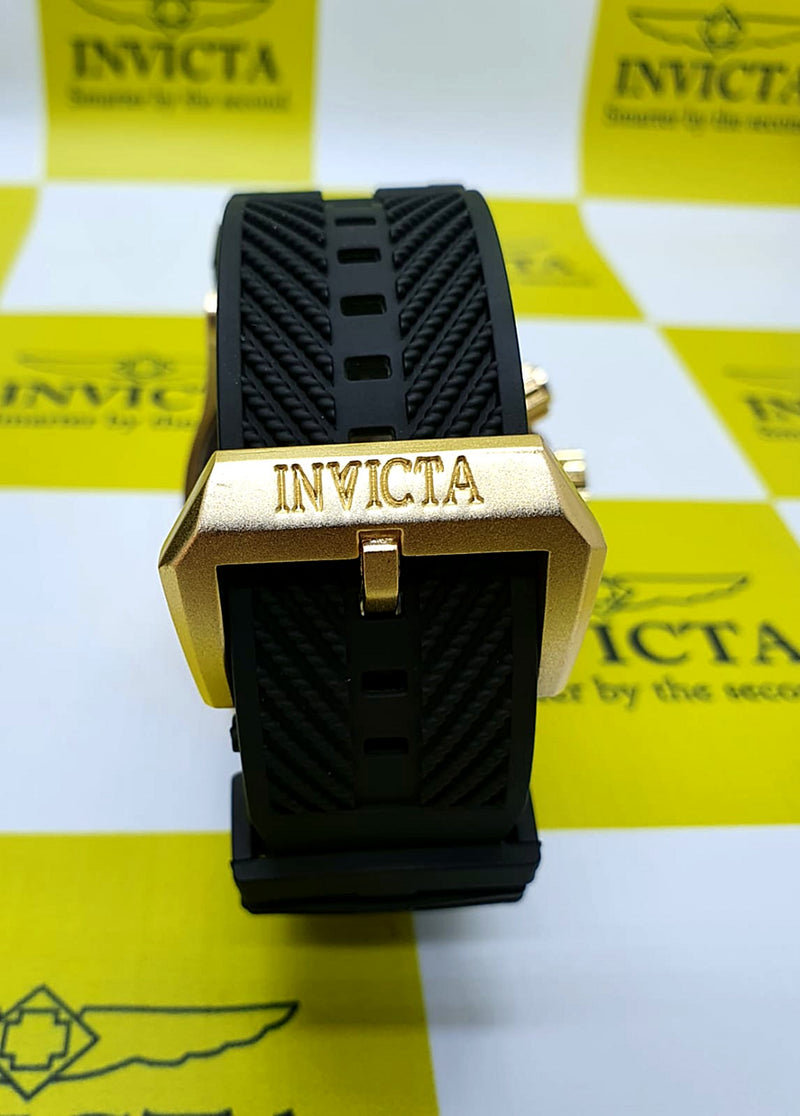 BLACK FRIDAY - INVICTA VENOM FRETE GRÁTIS