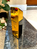 Brand Collection  - Inspiraão One Million