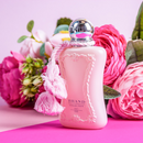 Perfume Brand Collection  - Inspiração Delina Parfums de Marly