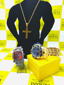 MEGA PROMOÇÃO KIT TANK - LEVE 3 PELO PREÇO DE 1 - TEMPO LIMITADO