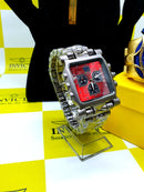 MEGA PROMOÇÃO KIT TANK - LEVE 3 PELO PREÇO DE 1 - TEMPO LIMITADO