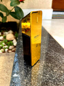 Brand Collection  - Inspiraão One Million