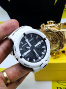 MEGA PROMOÇÃO IMPERDÍVEL KIT DIAMOND - LEVE 3 PELO PREÇO DE 1 - TEMPO LIMITADO