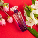 Brand Collection - Inspiração Tresor Midnight