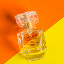 Brand Collection  - Inspiração Elie Saab