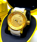 KIT ECONOMIA 3 Relógios + FRETE GRÁTIS (TEMPO LIMITADO)