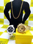 MEGA PROMOÇÃO IMPERDÍVEL KIT DIAMOND - LEVE 3 PELO PREÇO DE 1 - TEMPO LIMITADO