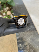 Brand Collection  - Inspiraão One Million