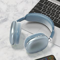 MaxPhone®️ Fone de ouvido Bluetooth 🎧